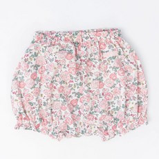 코디아이 아동용 소피 부르머