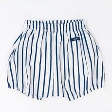 코디아이 아동용 에단 부르머