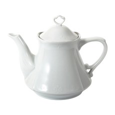 Kasamutti Kkamillio山茶花茶壺, 單色, 1個