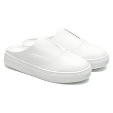 男士都市休閒鞋