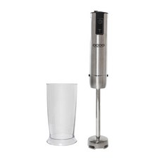 OCOO 奧庫 直流電機渦輪手動攪拌機 OCS-H550WS