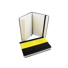 Hahnemuhle 旅行日誌人物素描本, 9 x 14 cm, 62張, 1個