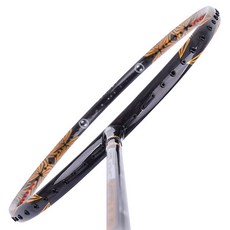 GOSEN 羽毛球拍ROOTS SMARTRON PLUS+封面, 根 SMARTRON PLUS, 1套
