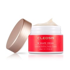 클레오시스 W 가슴크림, 60ml, 1개