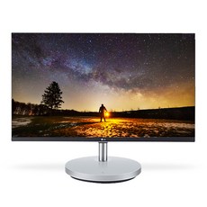 LG전자 일체형 PC (i5-10210U 68.5cm), 27V70N-PR50K, WIN10 Home, RAM 8GB, NVMe 256GB