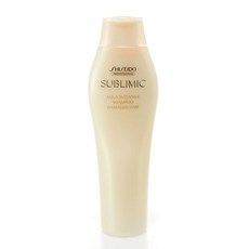 SHISEIDO 資生堂 盈潤新生洗髮露, 250ml, 1入