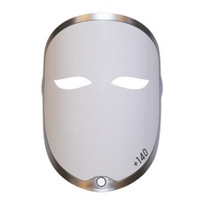 Hwananbi Rejupe Plus 140 智能 LED 面罩, HRHW-140, 混色