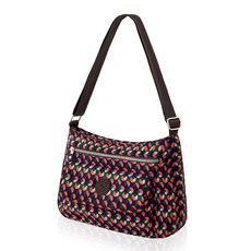 끄레앙 여성용 크로스백 2202N