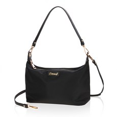 CCREANG 女性休閒肩背托特斜揹包 1072