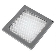 Plthink 白平衡校正濾鏡, 單品, 1個