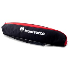 Manfrotto 曼富圖 NEW 190 TRIPOD 三角架包, 單一商品, 1個