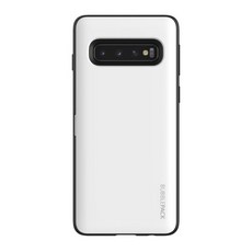 SSONGS Bubble Pack 門型防撞卡片鏡面手機殼