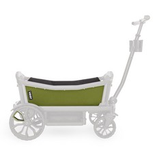 뷔어 웨건전용 사이드월, 조슈아그린, 1개