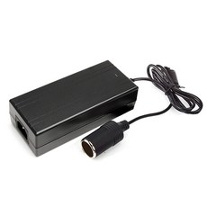 Nito 家用點菸器轉接器 12V 10A 120W, SH-1210A, 1個