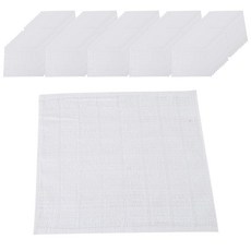TOWEL IN 飯店棉質毛巾 15g, 100條