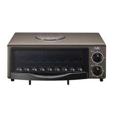 델키 프리미엄 생선구이 오븐 DKT-100