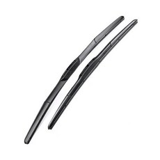 V8 MAX 雷諾三星 SM6 16年~至今 POWER 原廠相容型 前雨刷套組, 1套