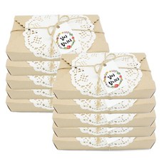 lUllU day 香皂 隨機出貨 2入+禮盒組合, 10組