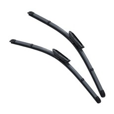 V8 MAX 雷諾三星 QM3 13年~16年06月 POWER 原廠相容型前雨刷組, 1套