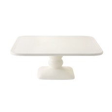 TODAS Point Square 蛋糕架, 單色, 1個