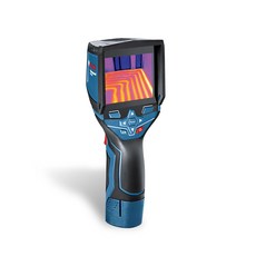 BOSCH 博世 熱像儀 GTC 400C, 1個