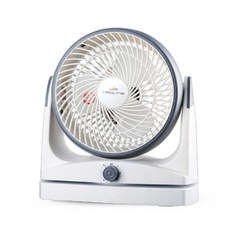 空氣循環器 DWF-1000AR 24cm