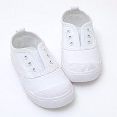 KKOKKOMASHOE 幼兒兒童日常室內鞋 KD370 基本款