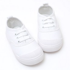 KKOKKOMASHOE 孩童休閒鞋 KD370 鞋帶款