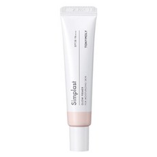 토니모리 심플라스트 글로우 프라이머 25g, 1개