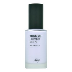 더페이스샵 톤업프라이머 30ml, 03라벤더, 1개