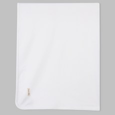 Organic Boom 夏季長方形舒適包巾 85*105cm