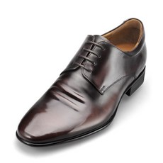 VONIN 經典紳士鞋 SEG202