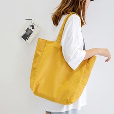 GENIAL 基本款單肩包 GA2254