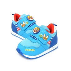 孩童發光運動鞋 PN066