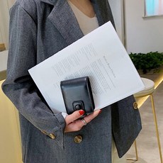 GENIAL 迷你口紅包 PH2250