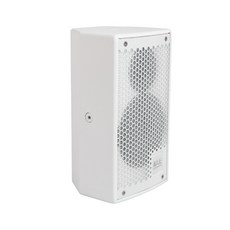 VUE 스피커, i-4.5tw
