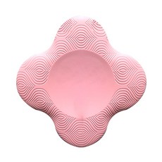 Huespert 關節保護墊 A粉色 SA020, 1個