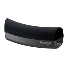 Roland 條形鼓觸發器 BT-1, 混色, 1個