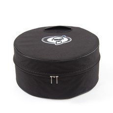 PROTECTIONRACKET 軍鼓泡沫箱 A3011 黑色