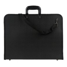 J&C A3 8開畫具袋, 1個