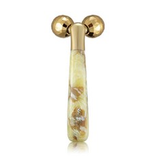 O HUI 歐蕙 滾動按摩器, 混色, 1個