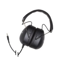 VICFIRTH Sih2耳罩式耳機, 混色, 1個