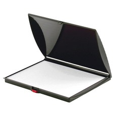 新力Shiny特大印臺 S-4HF, 素色, 1個