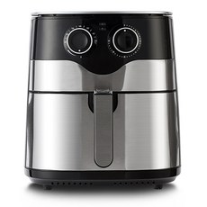 JAEWON 大容量氣炸鍋 9L, BD8001S, 混色