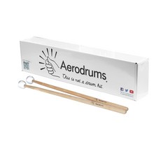 Aerodrums 相機套組套組, 混色, 1套