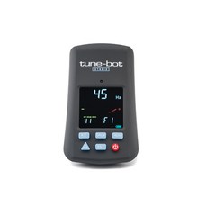 tune-bot Overtone Labs Tunebot Studio 鼓調音器, TBS-001, 混色