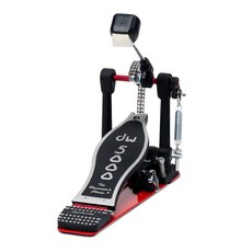 dw 5000 單踏板, DWCP5000AD4, 混色