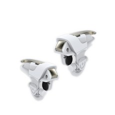 팜즈 모바일 트리거, F3, 1세트