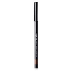 토니모리 백젤 미라클핏 수퍼프루프 라이너 0.5g, 2호 엣지브라운, 1개