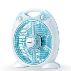 Windpia Ultra Box Pan 25cm, WA-300S, 藍色